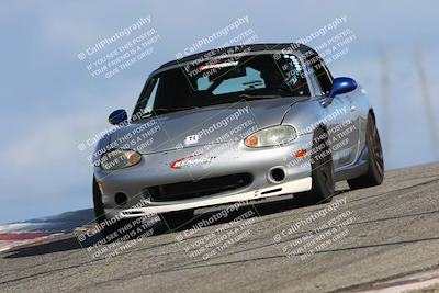 media/Mar-02-2025-Speed Ventures (Sun) [[ad7ca67825]]/Yellow Group/Session 1/